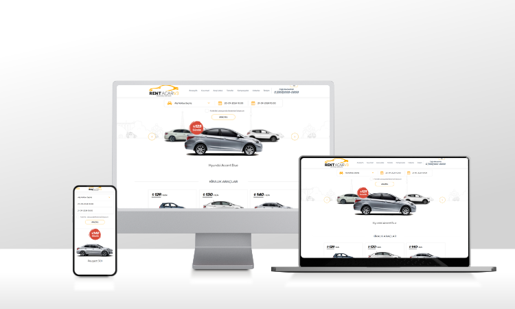 Test Örnek Yazılım 15