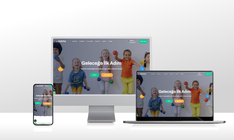 Test Örnek Yazılım 16